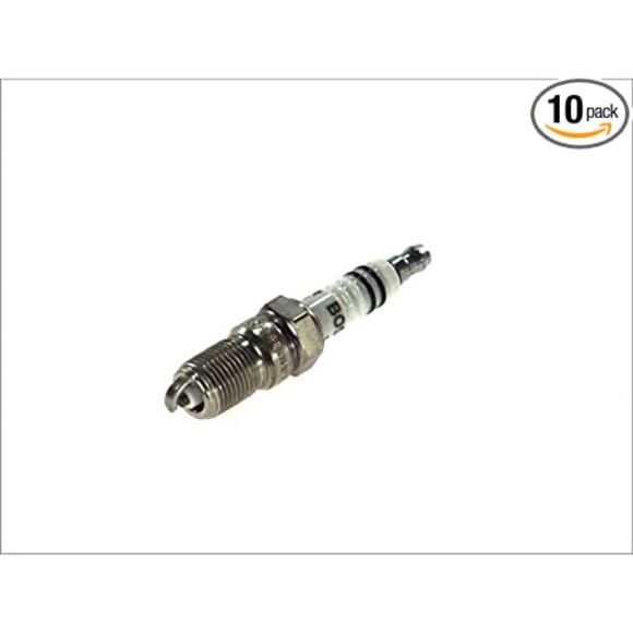 Bosch Super Plus, 7980, Quantity 4 - Picture 2 of 2